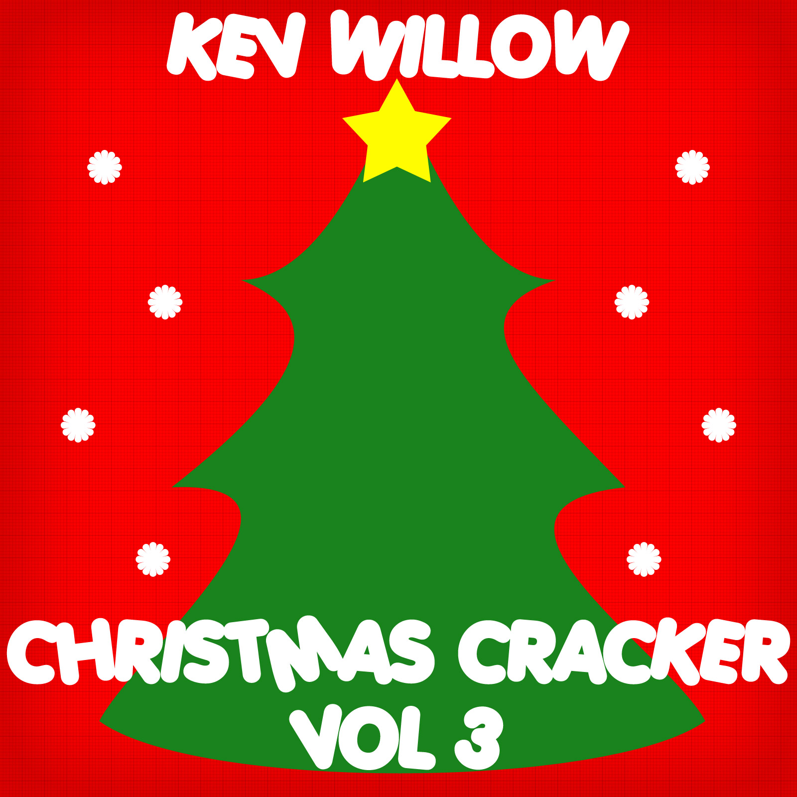 Cover.jpg