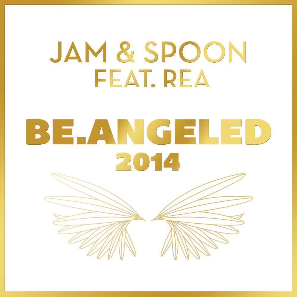 Be.Angeled (Bodybangers Remix).jpg