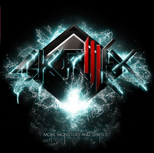 Skrillex.PNG