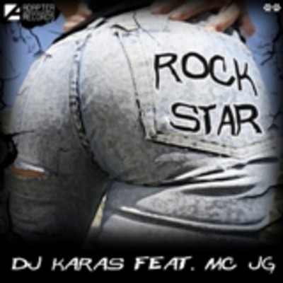 artworks-000017083459-l9kcxt-crop.jpg : 【추 천】DJ Karas feat. MC JG - Rockstar (Club Mix)