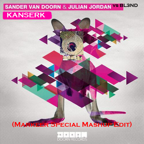 Kanserk 사본.png : ★★★★★★ (써비스킷)님 요청매쉬업 Special Mashup Edit ★★★★★★