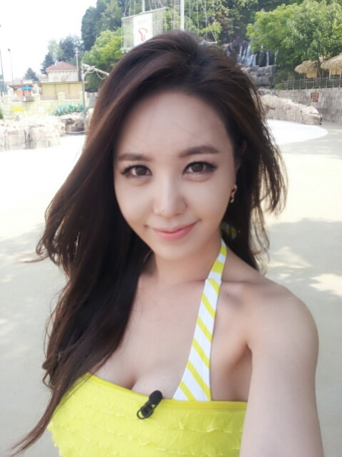 642433(0)-480640_53675.jpg : 무료믹셋 ♥Another NEW world♥ (Fourth Mix)