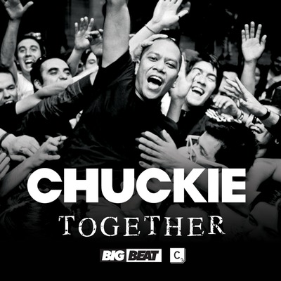avatars-000009273635-z0oq12-crop.jpg : Hells Bells Together(B-Stylez Darkside Mash-Up) - Chuckie Vs Ablin Myers