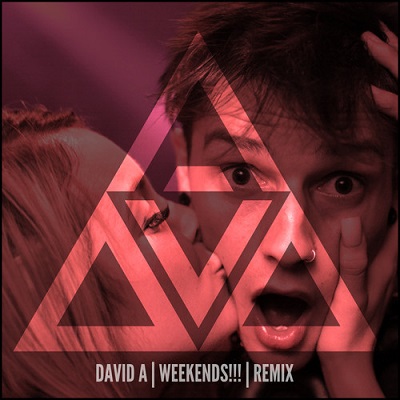 Skrillex - Weekends!!! (David A Remix).jpg