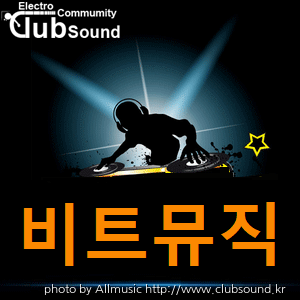 djf8.png