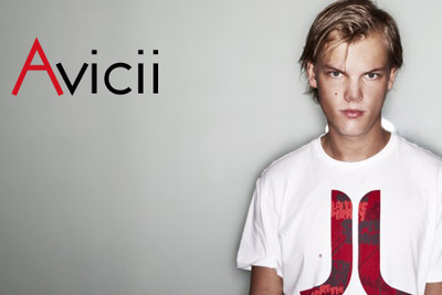 artworks-000005476428-4291ty-crop.jpg : Avicii - Fade Into Darkeness 2k12