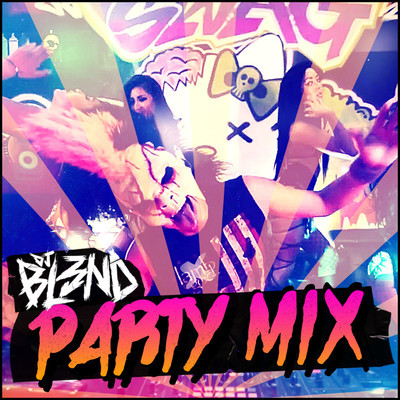 PARTY MIX.jpg