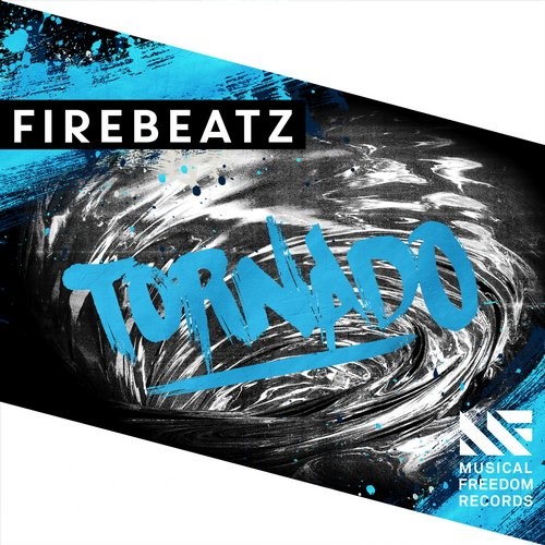 Firebeatz - Tornado (Extended Mix).jpg