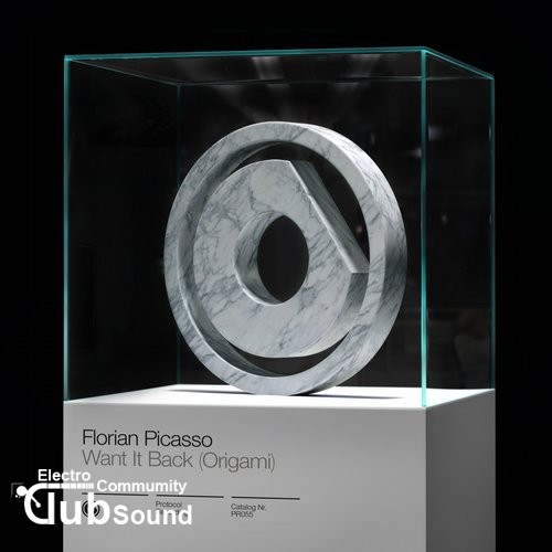 Florian Picasso - Want It Back (Origami) (Extended Mix).jpg