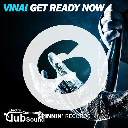 VINAI - Get Ready Now (Original Mix).jpg