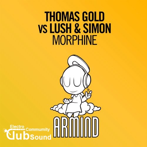 Thomas Gold vs. Lush & Simon - Morphine (Original Mix).jpg