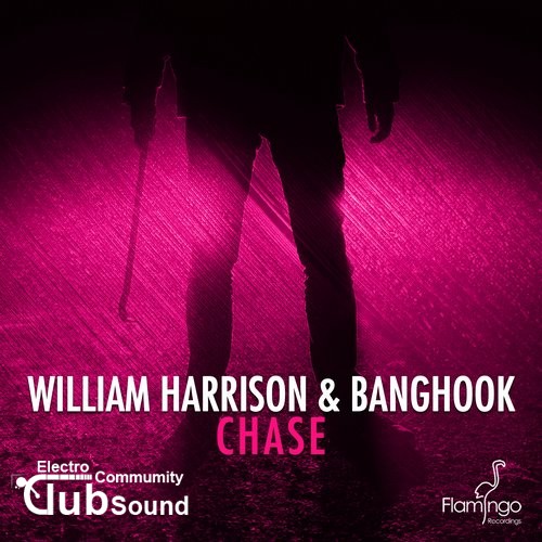 William Harrison & Banghook - Chase (Original Mix).jpg