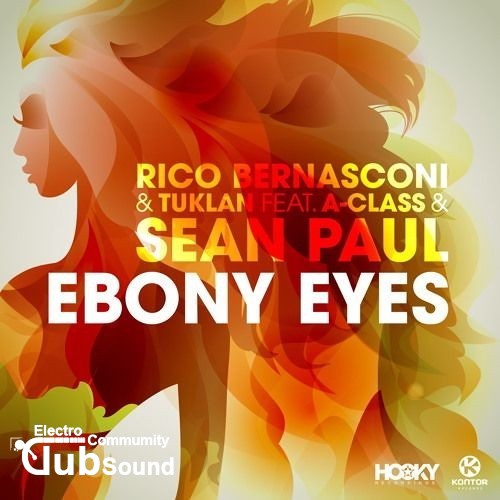 (320kbps) Rico Bernasconi & Tuklan feat. A-Class & Sean Paul - Ebony Eyes (Hazel Remix).jpg