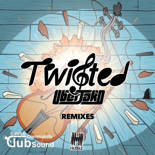Uberjak'd - Twisted (Dirt Cheap Remix).jpg