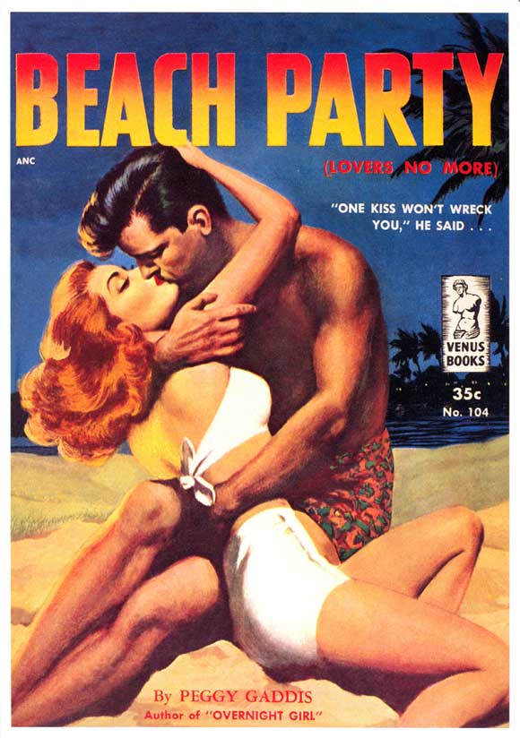 beach-party-movie-poster-9999-1020429229.jpg : [Electro] Zedd – Spectrum (Lazerdisk Party Sex Remix)