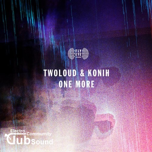twoloud & Konih - One More (Extended Mix).jpg