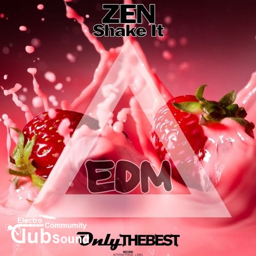 ZEN - Shake It (Original Mix).jpg