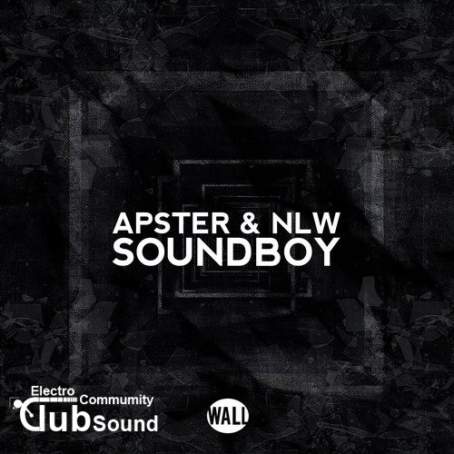 Apster & NLW - Soundboy (Club Edit).jpg