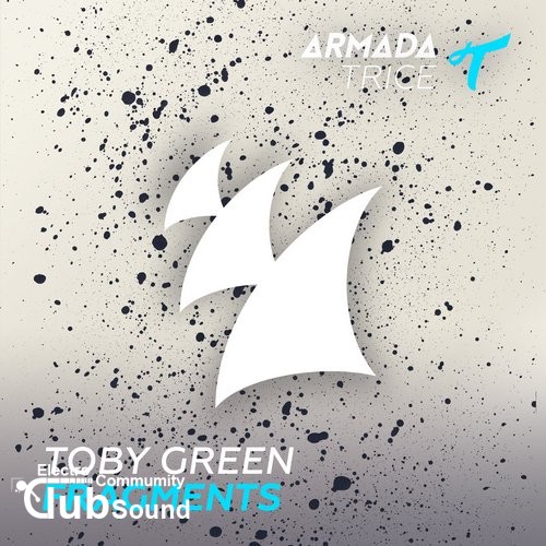 Toby Green - Fragments (Extended Mix).jpg