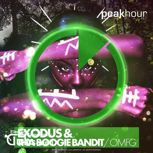 Exodus & Tha Boogie Bandit - OMFG (Original Mix).jpg