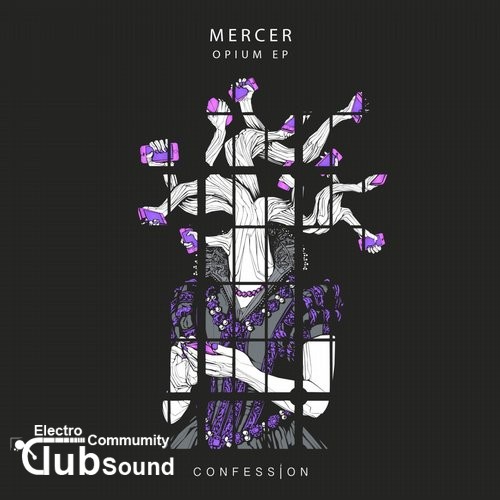 Mercer feat. Mightyfools - Drop It Low (Original Mix).jpg