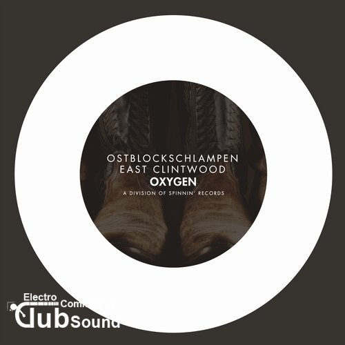 Ostblockschlampen - East Clintwood (Extended Mix).jpg