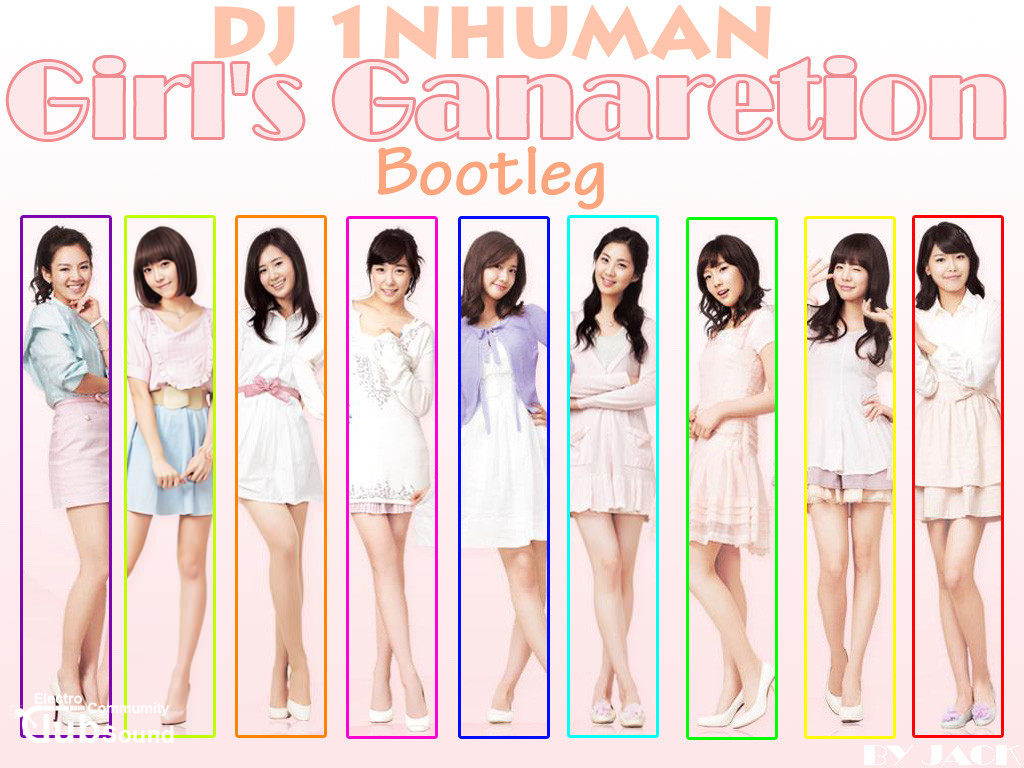 Snsd-Girls-Generation-snsd-and-sone-forever-34244047-1024-768.jpg