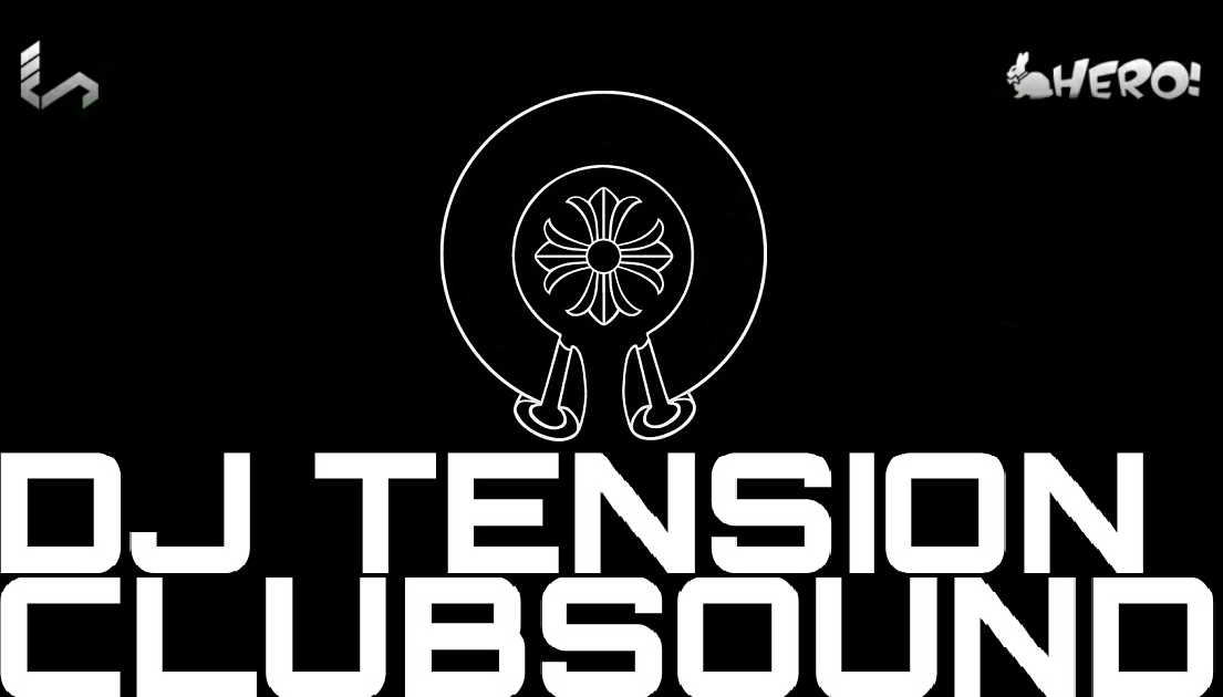 ART.PNG : DJ TENSION CLUBSOUND 14.4.7 잘부탁드립니다 신인입니다!! ART.PNG : DJ TENSION CLUBSOUND 14.4.7 잘부탁드립니다 신인입니다!!