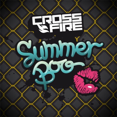 artworks-000013438124-g8xlkh-crop.jpg : CrossFire - Summer Boo (Dean Cohen Remix)