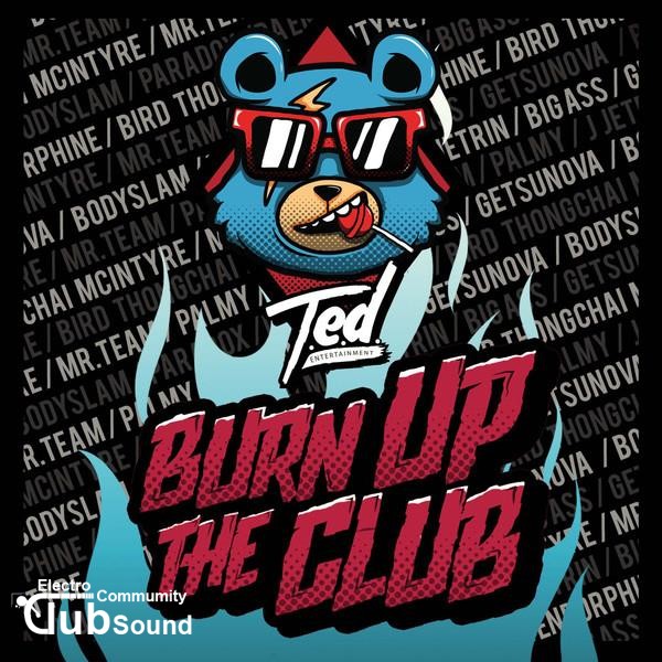 2.jpg : 진~짜 소장용 A~S급 뿌립니다!! H4RE - Toy Shop (Extended Mix) +@@