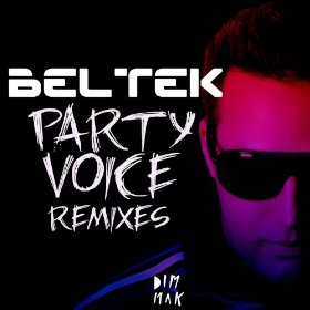 j0iqdl.jpg : [무료!][일렉!][320k]1.Afrojack vs Tommy Trash - Air Guitar Monkey (Maxo Mashup)2.Beltek - Party Voice (D.O.D. Remix)3.Tv Noise VS A-lab Remix Vs Rob Adans vs Martin Garrix Vs Daddy's Groove Vs Virtu - Stellar (HellFire Bootleg)