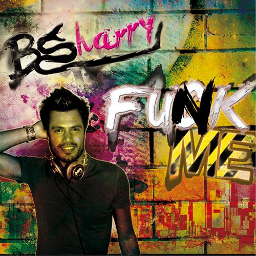 Funk Me.jpg