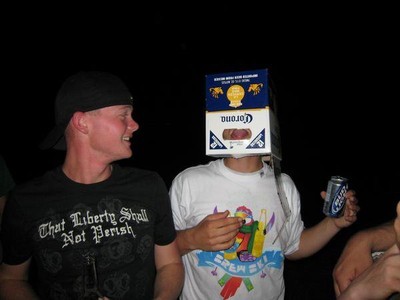 avatars-000011491674-071fdg-crop.jpg : Chainsaw the Night (Tony P Bootleg)