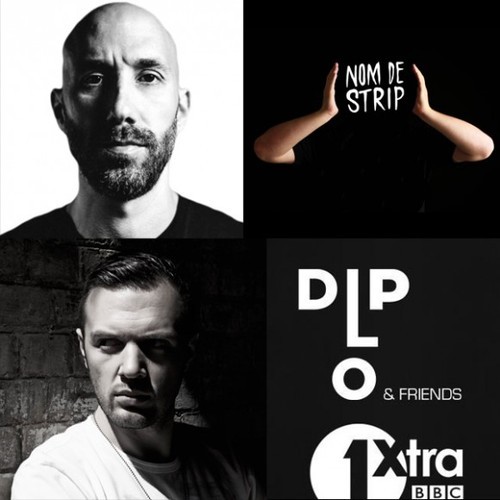 TJR - Diplo & Friends.jpg : 클죽이입니다. TJR - Diplo & Friends 1시간짜리 갑니다!!!! TJR - Diplo & Friends.jpg : 클죽이입니다. TJR - Diplo & Friends 1시간짜리 갑니다!!!!