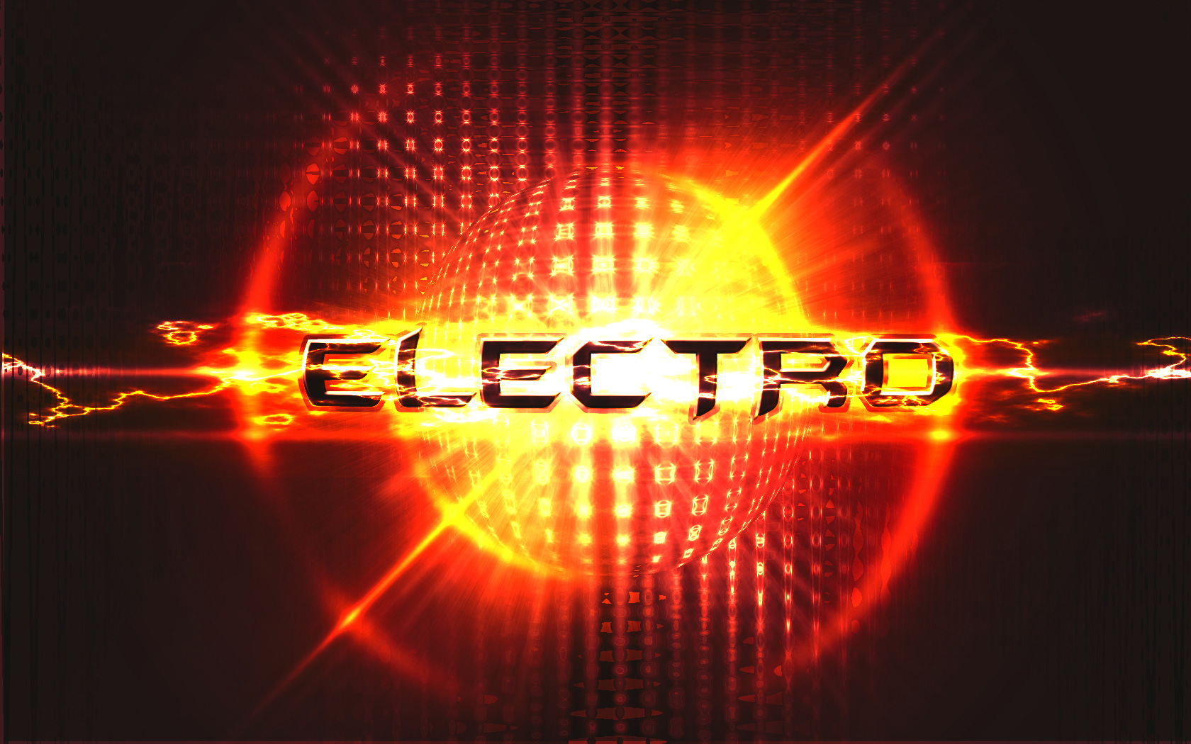 electro.jpg : ★★★★★★★★★★★강렬한 일렉!! 일단 들어 보시죠!★★★★★★★★★★★