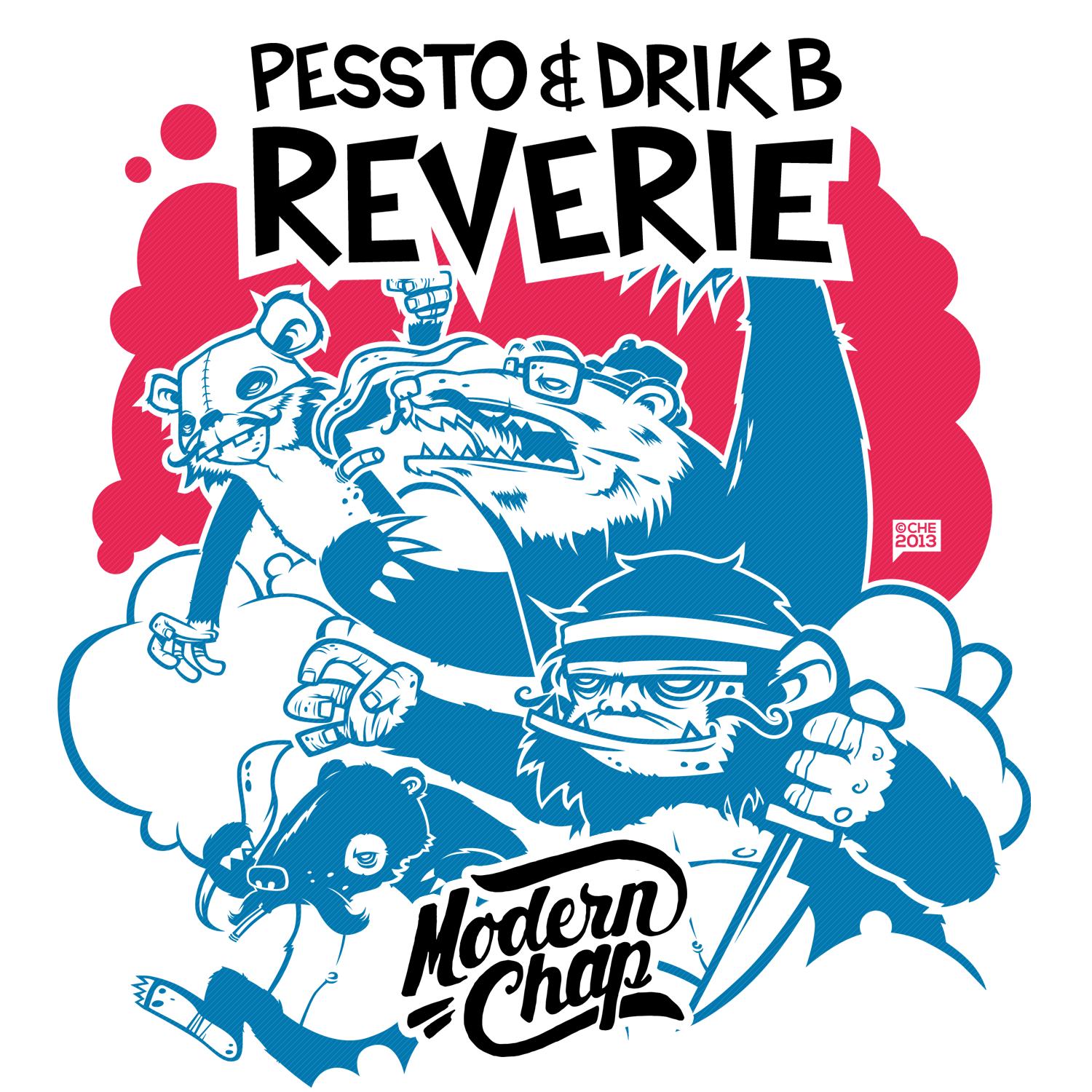 reverie.jpg