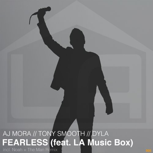 fearless.jpg