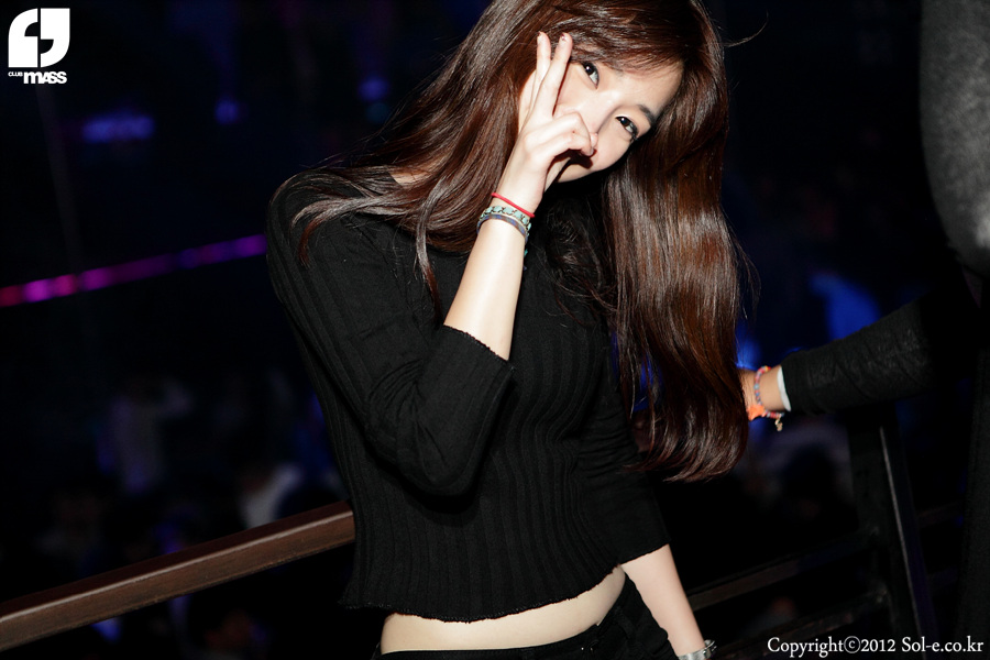 0b629695efb3d5374115c91a9c5c7d7d.jpg : 무료곡★] ①Rock This Jam (Dj Zefr Mush Up) ②R3hab, Shermanology - Living For The City (Plastik Funk Remix) ③One Day Reckoning Song (Thomas Fronix & Yanco Bootleg) ④Hidalgo Blanco (Lookback Remix) ⑤Get Busy (Rico Bernasconi & Max Farenthide Remix) + 3곡