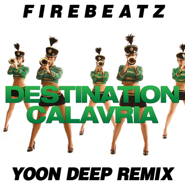 Firebeatz,YoonDeep.jpg