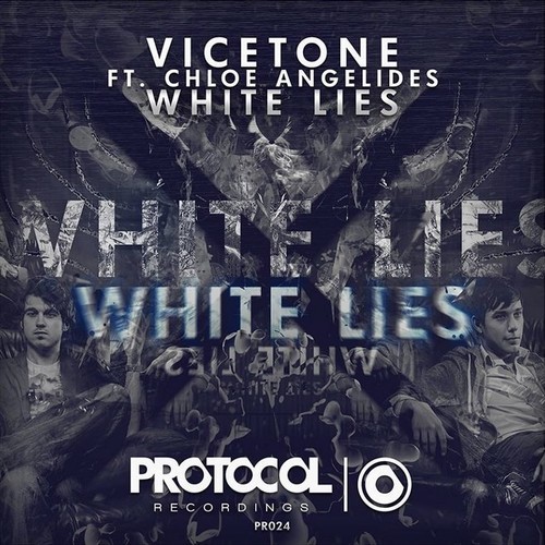 white lies.jpg