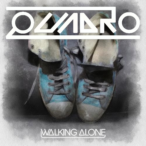 2.jpg : Dirty South & Those Usual Suspects feat. Erik Hecht - Walking Alone (Quadro Bootleg) 좋은거마니올림 ㅎㅎ