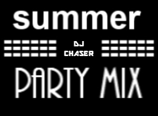 Image0.jpg : djchaser-summer party mix