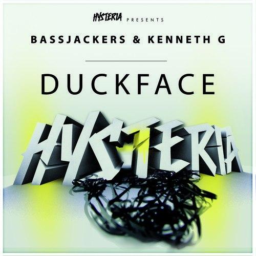 Duckface.jpg