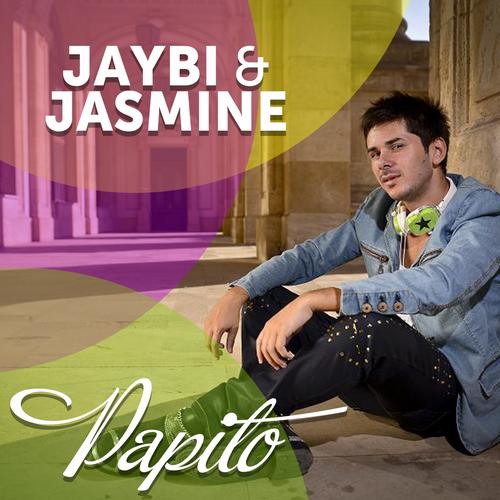 Papito (Lei Le) (feat. Jasmine).jpg