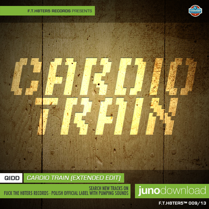 Cardio Train.jpg