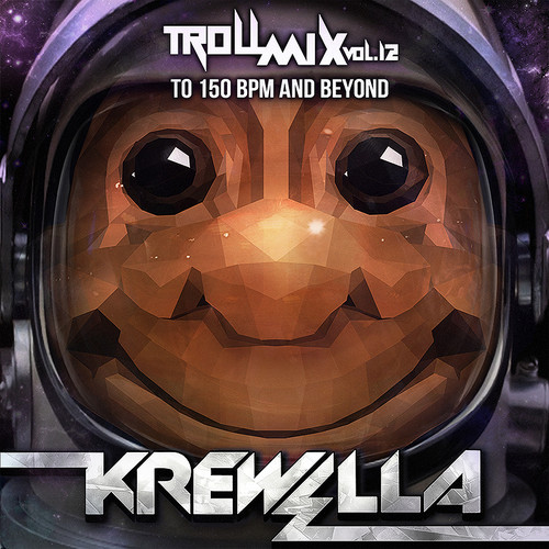 troll12.jpg : 클죽이입니다. 크루엘라 트롤믹스 Vol.12 다시올립니다. ㅠㅠ troll12.jpg : 클죽이입니다. 크루엘라 트롤믹스 Vol.12 다시올립니다. ㅠㅠ