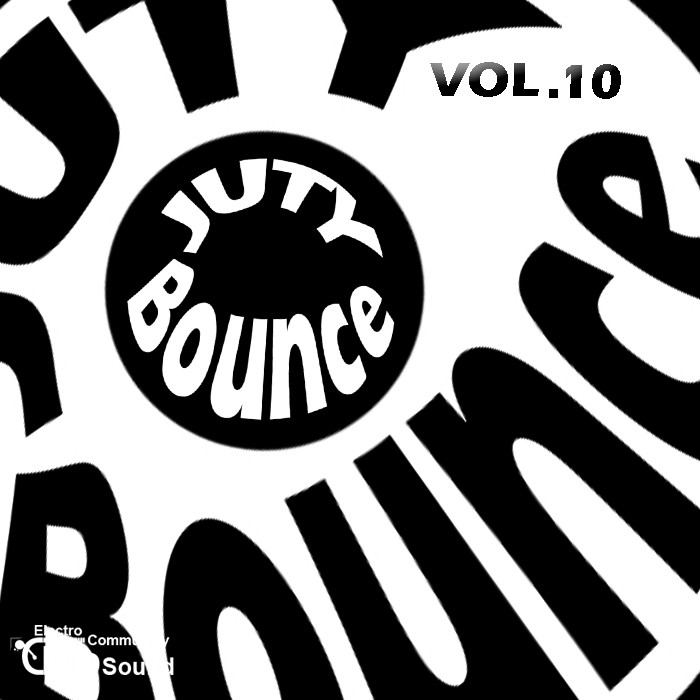 Podcast Juty Vol.10.jpg