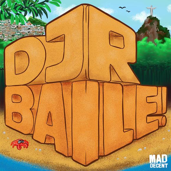 bb.jpg : DJR - Baile! + @ SSSSSSSSSSSSSS급!!