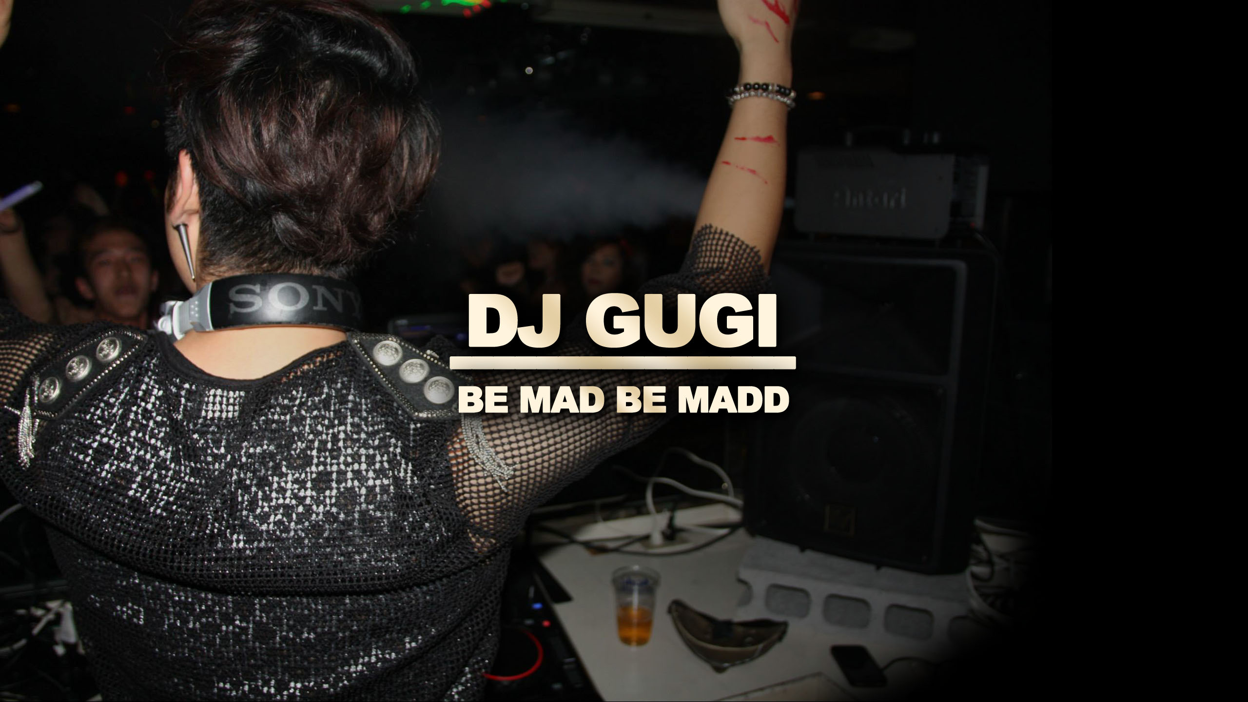 Untitled-1.jpg : ★★★★DJ GuGi Style Mix #16★★★★