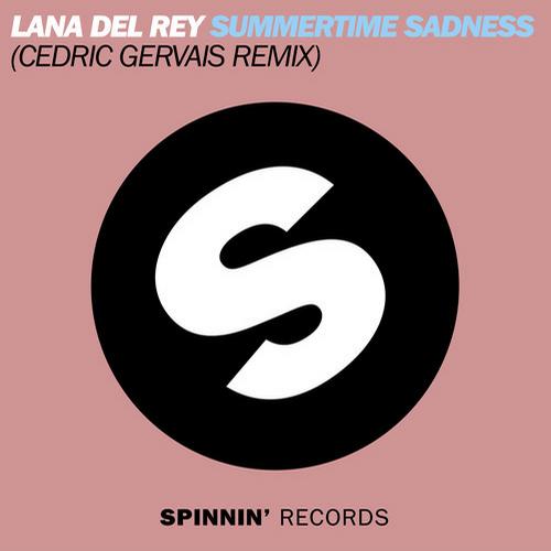 Summertime Sadness (Cedric Gervais Remix).jpg